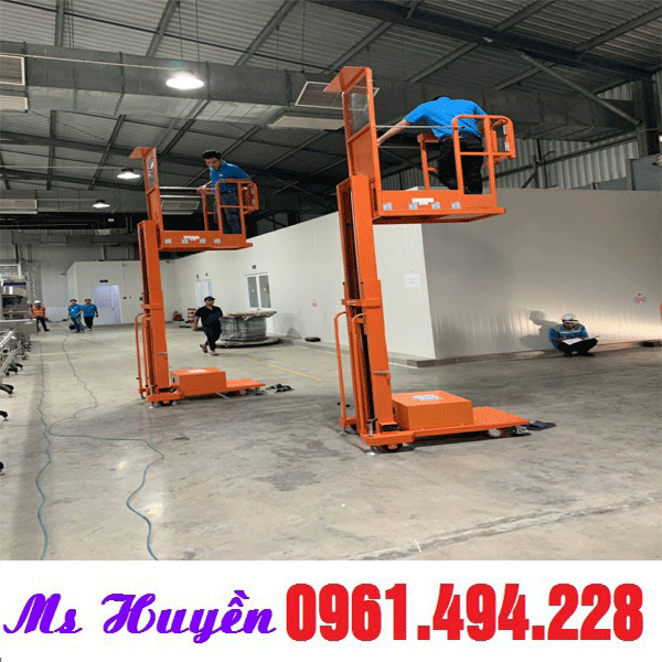 thang nâng người mini-tai chuong mỹ