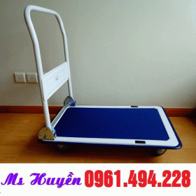 xe đẩy mặt bàn 150 kg