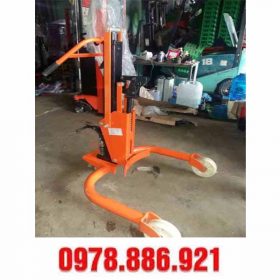 xe di chuyển phuy YTC0.3A