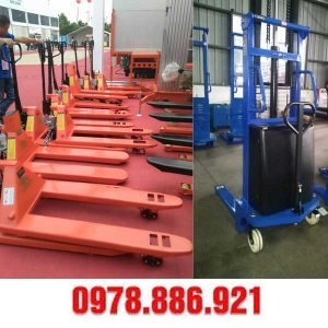 \xe nâng tay tại Hà Nam
