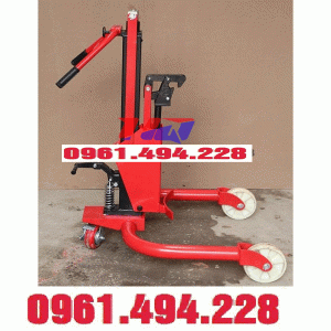 Xe di chuyển phuy tại hưng yên