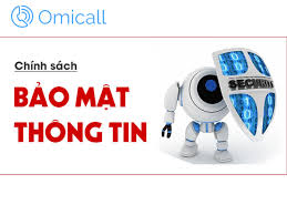 Xe nâng tay cao tại thanh hóa
