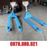 Xe nâng tay càng 1.5m