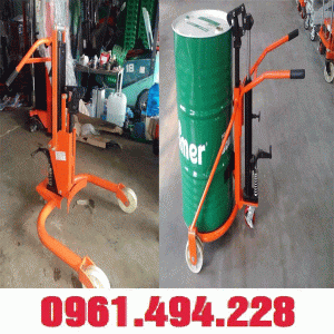 xe di chuyển phuy tại bình dương