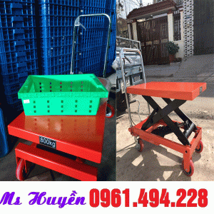 bàn nâng tay tại bình dương