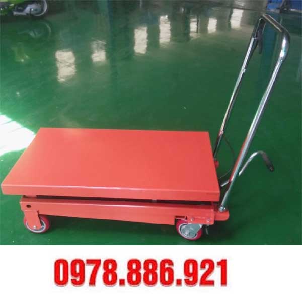 Bàn nâng tay tại Hải Phòng