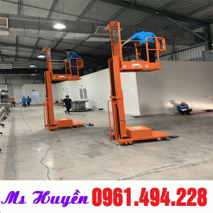 thang nâng người mini-tai chuong mỹ