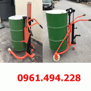 Xe di chuyển phuy tại quận 12